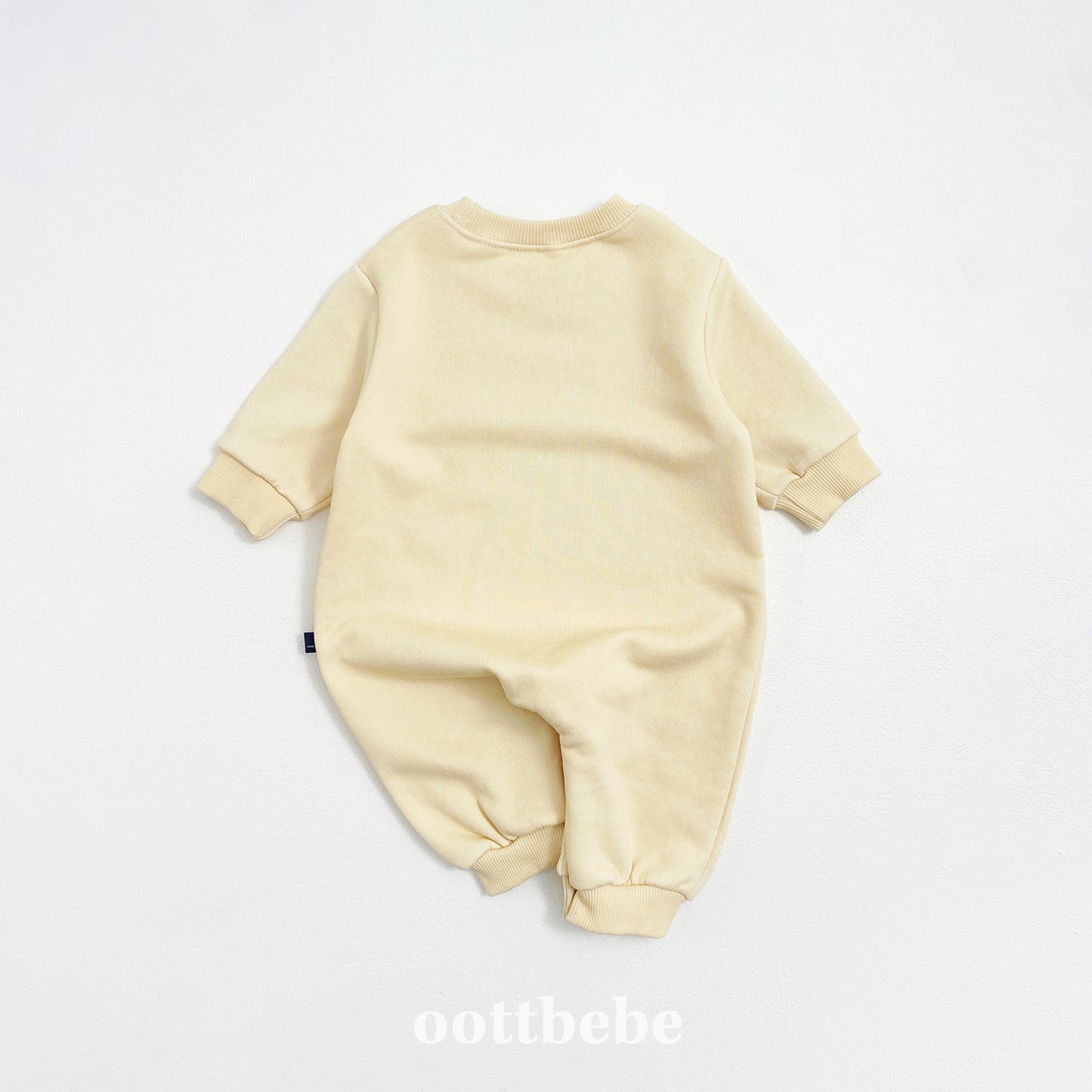 [PRE-ORDER] Buddy Body Suit