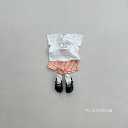 [PRE-ORDER] Barbie T-Shirts