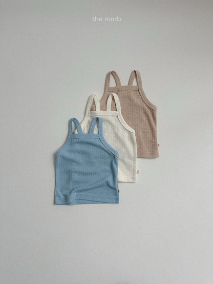 [PRE-ORDER] Rabbit T-Shirts