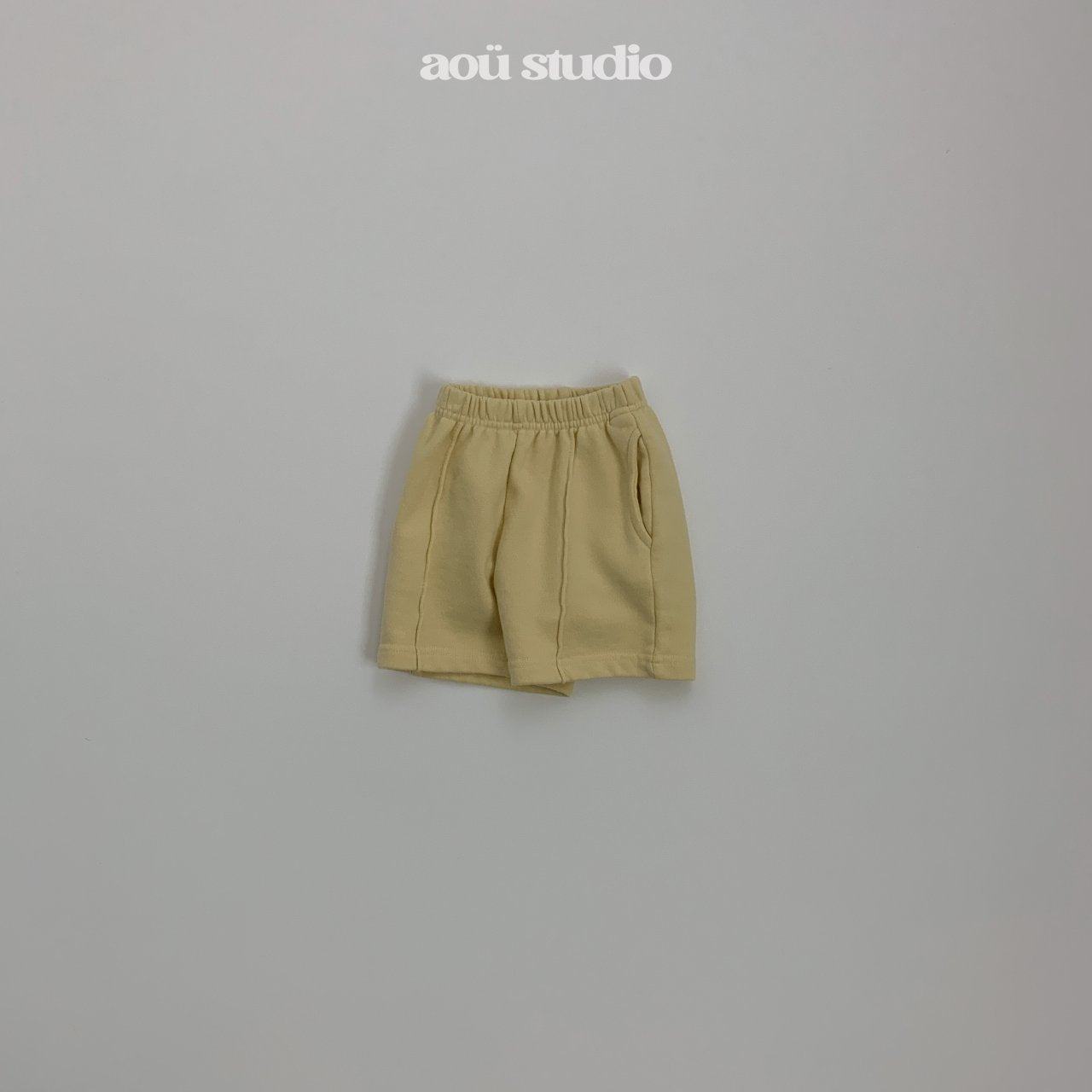 [PRE-ORDER] Pure Shorts