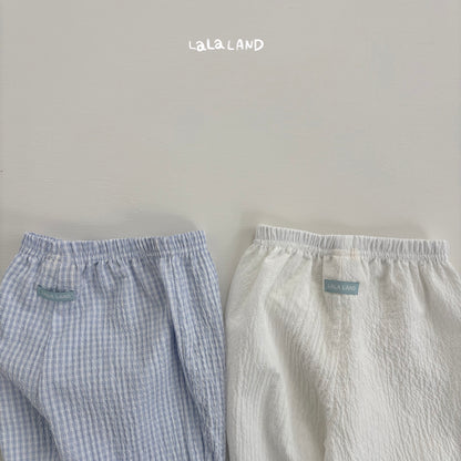[PRE-ORDER] Cool Baby Sausage Pants