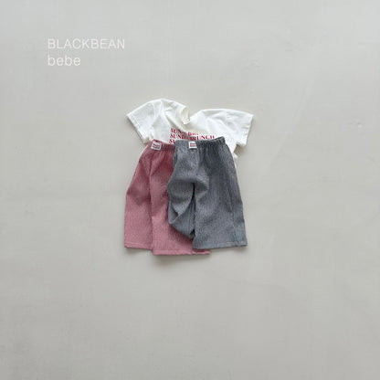 [PRE-ORDER] Muse Baby Pants