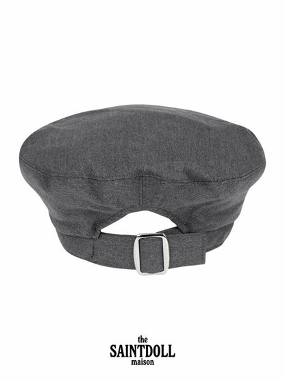 [PRE-ORDER] Paris Beret