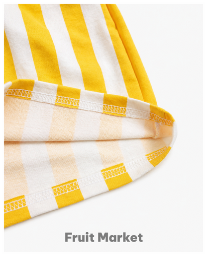 [PRE-ORDER] Weather Top Bottom Set