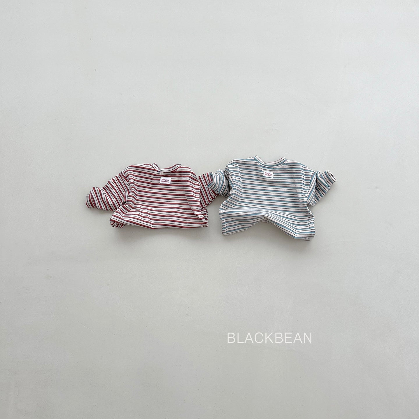 [PRE-ORDER] Saint T-Shirts