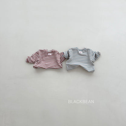 [PRE-ORDER] Saint T-Shirts