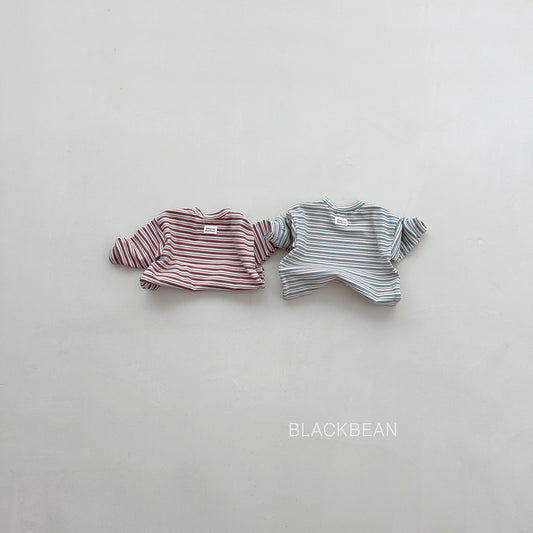 [PRE-ORDER] Saint T-Shirts