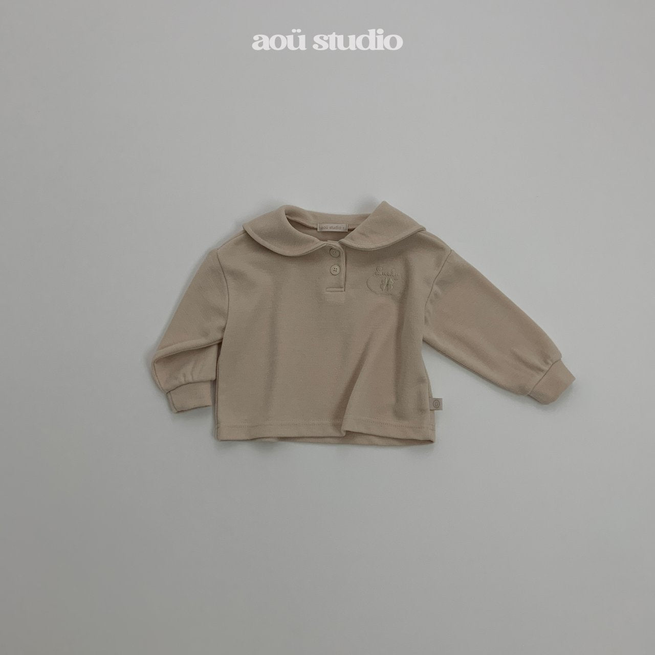 [PRE-ORDER] Lucky Sailor T-Shirts