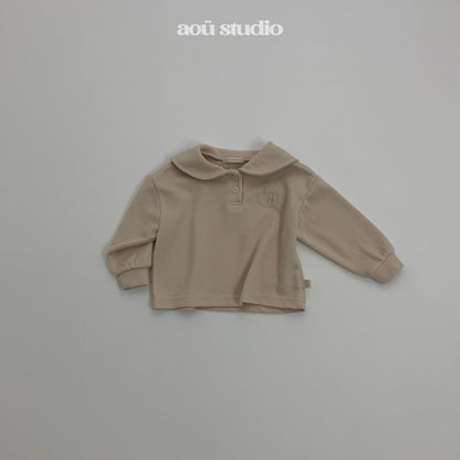 [PRE-ORDER] Lucky Sailor T-Shirts