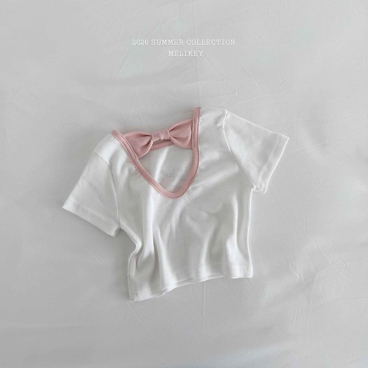 [PRE-ORDER] Candy Bear T-Shirts