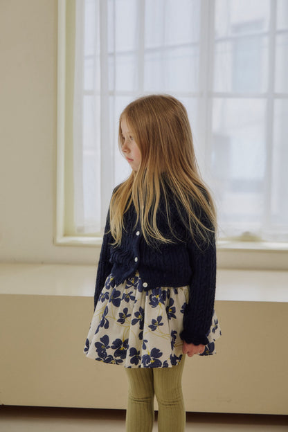 [PRE-ORDER] Hince Skirts