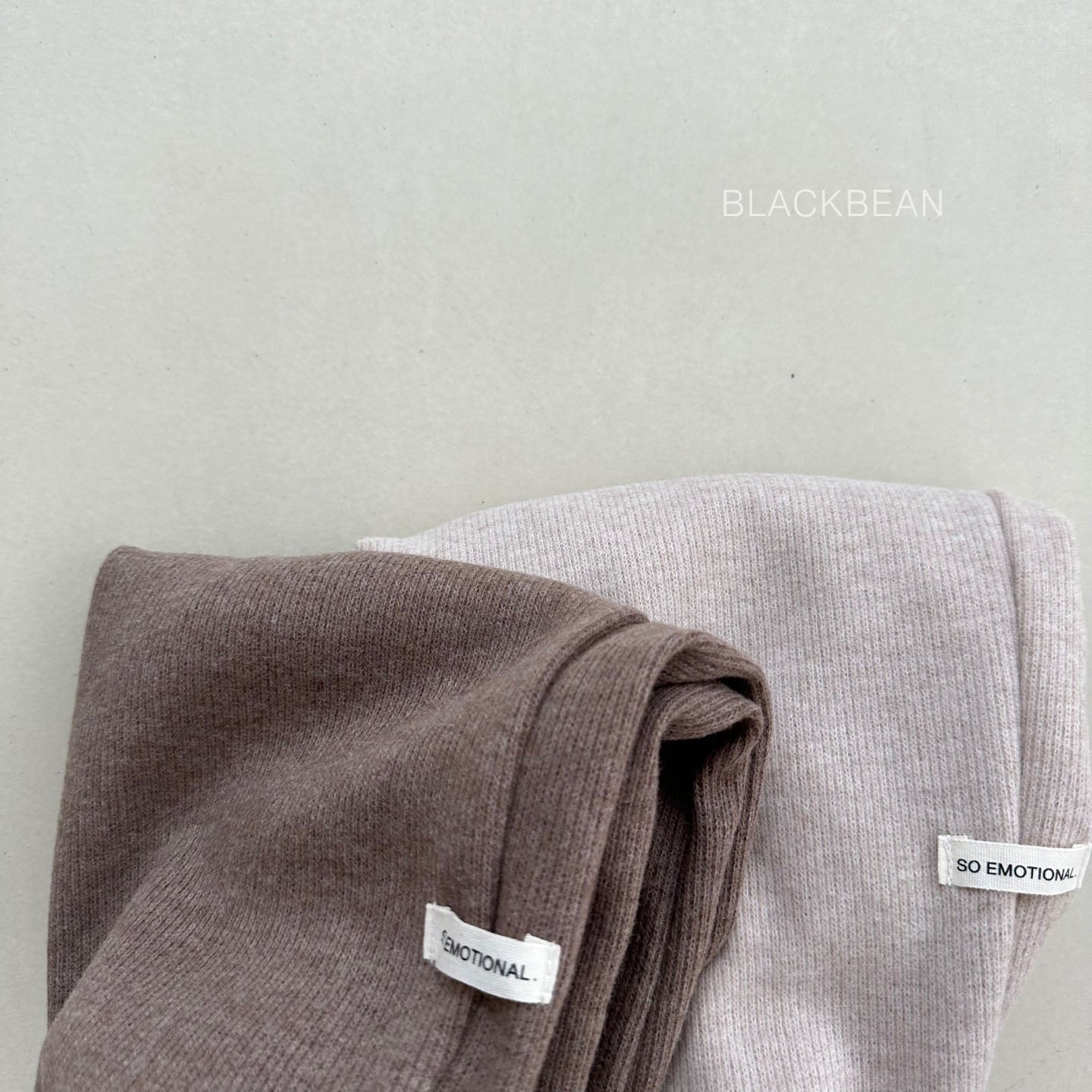 [PRE-ORDER] Giselle Pants