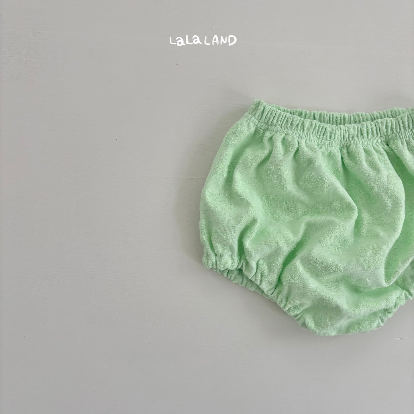 [PRE-ORDER] Cutie Bloomer