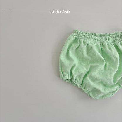[PRE-ORDER] Cutie Bloomer