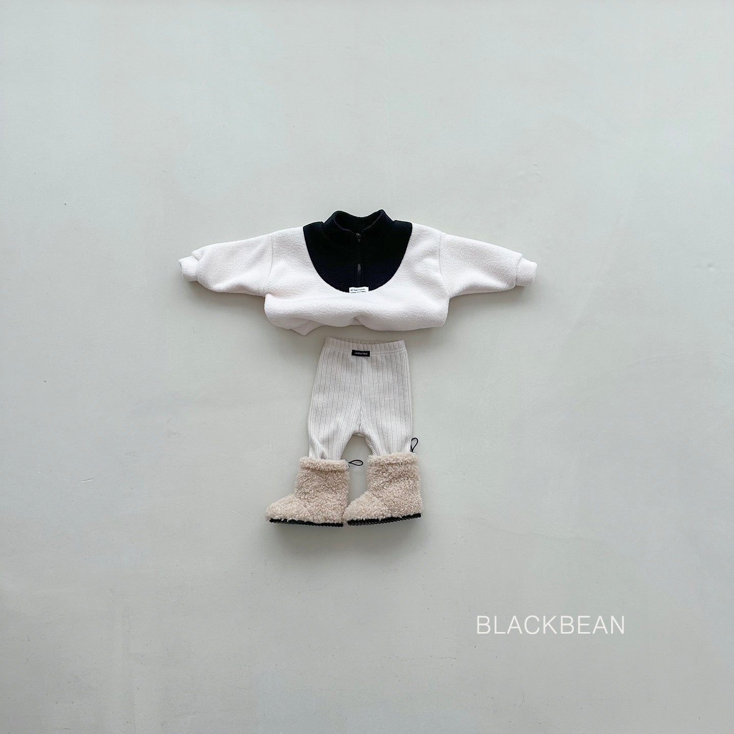 [PRE-ORDER] Wolf Sweatshirts