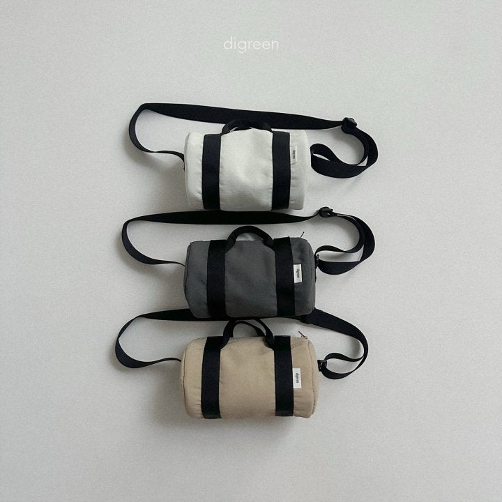 [PRE-ORDER] Cozy Bag