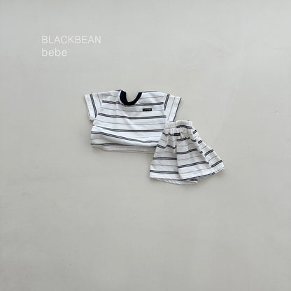 [PRE-ORDER] More Baby Set