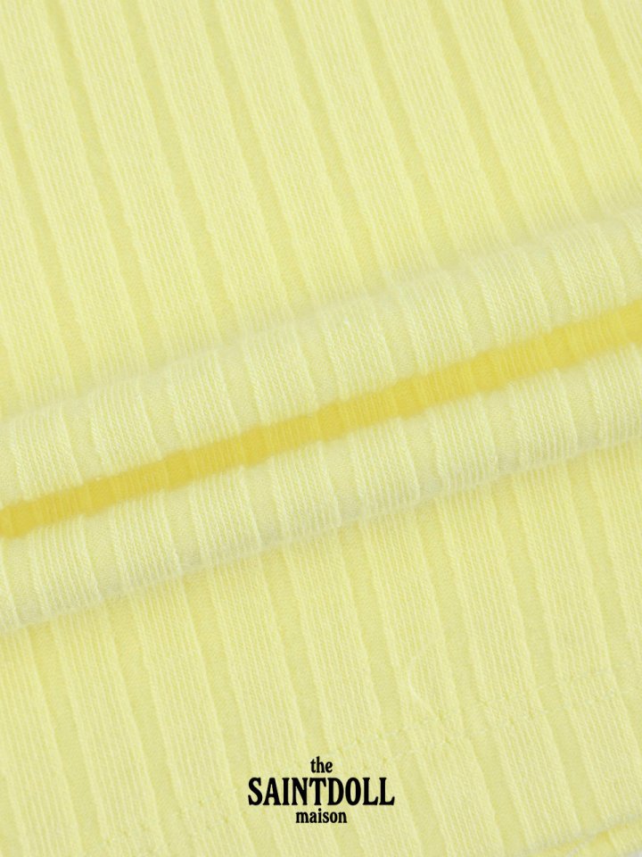 [PRE-ORDER] Baby Tie Hat