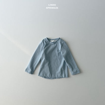 [PRE-ORDER] 26 Cotton Basic T-Shirts