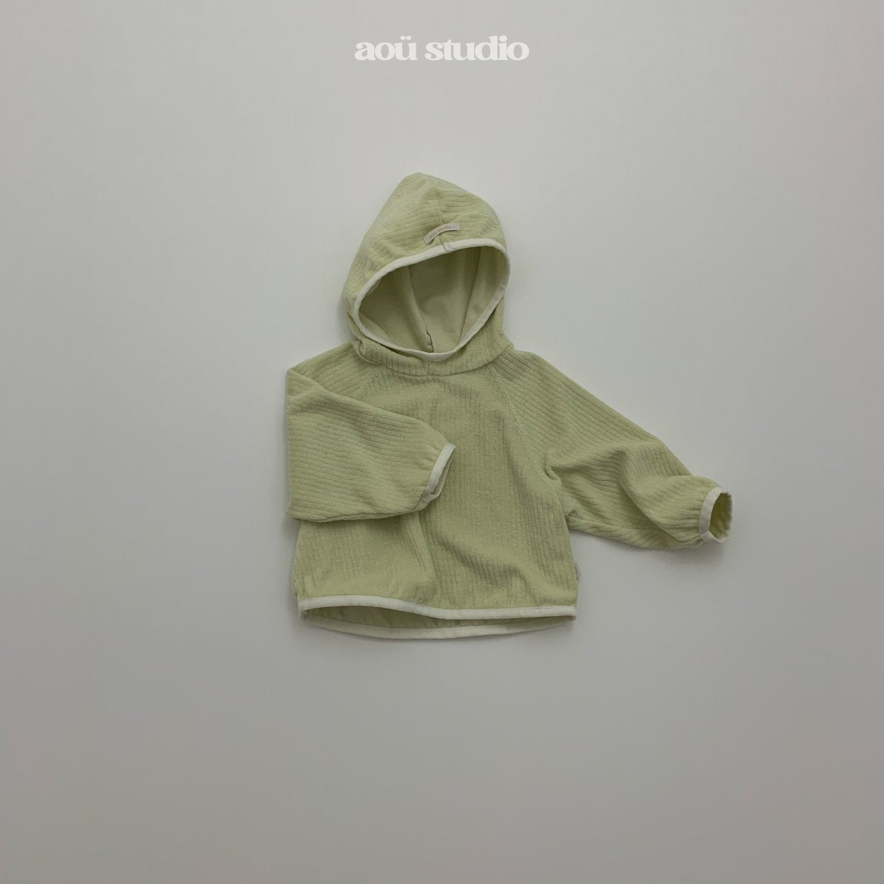 [PRE-ORDER] Easy Hoodie Sweatshirts