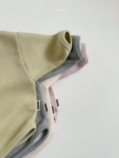 [PRE-ORDER] Blossom Sweatshirts