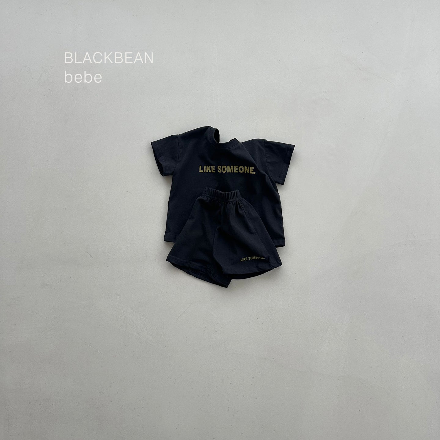 [PRE-ORDER] Live Baby Set