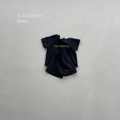 [PRE-ORDER] Live Baby Set