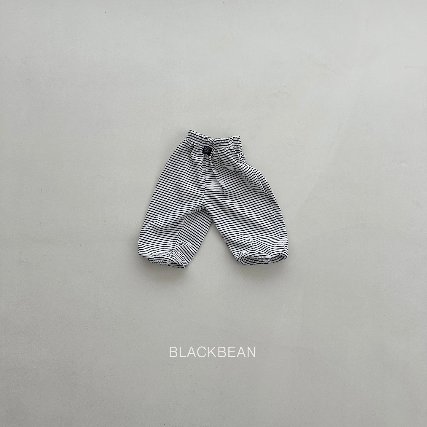 [PRE-ORDER] Jump Pants
