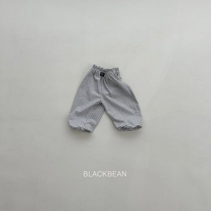 [PRE-ORDER] Jump Pants