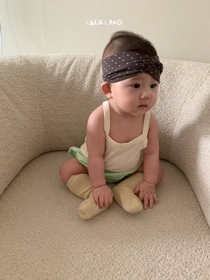 [PRE-ORDER] Cutie Bloomer