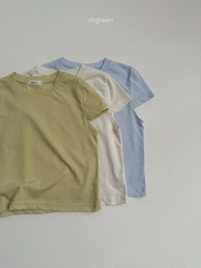 [PRE-ORDER] Angel T-Shirts