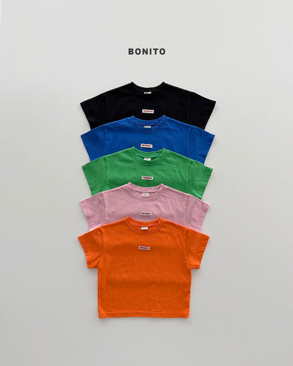 [PRE-ORDER] Crayon T-Shirts