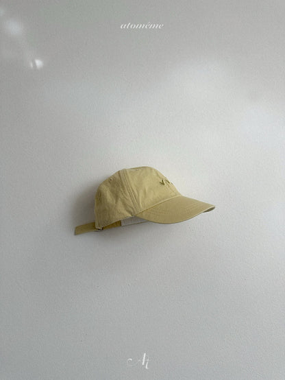 [PRE-ORDER] Love Ball Cap
