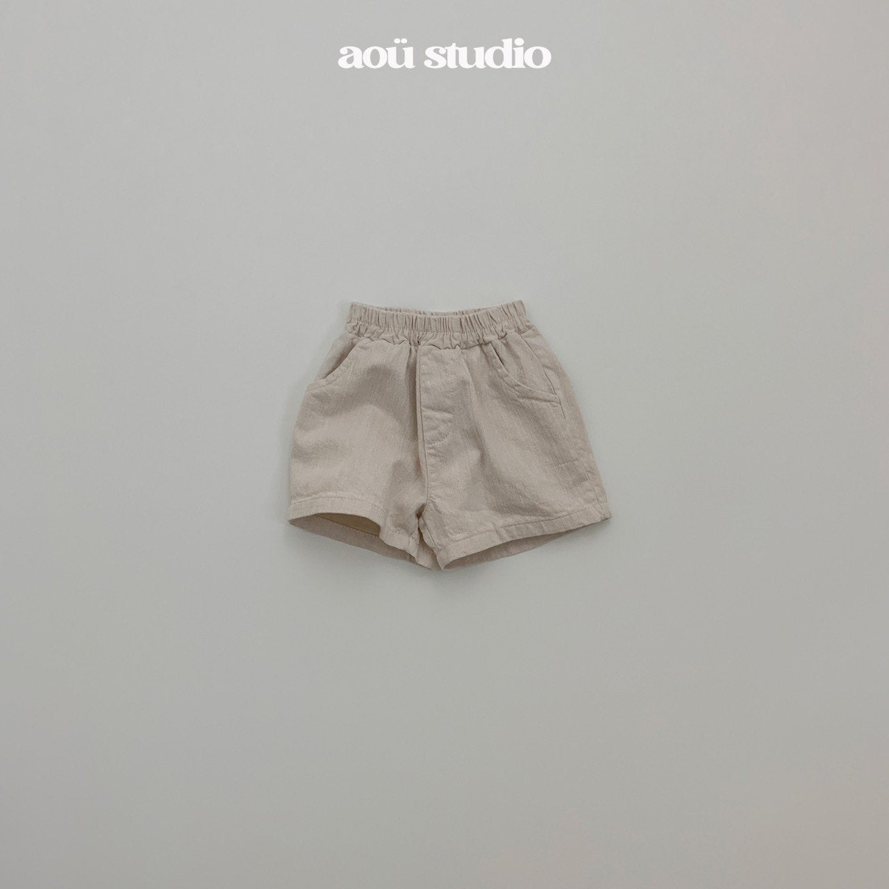 [PRE-ORDER] Sunny Pants