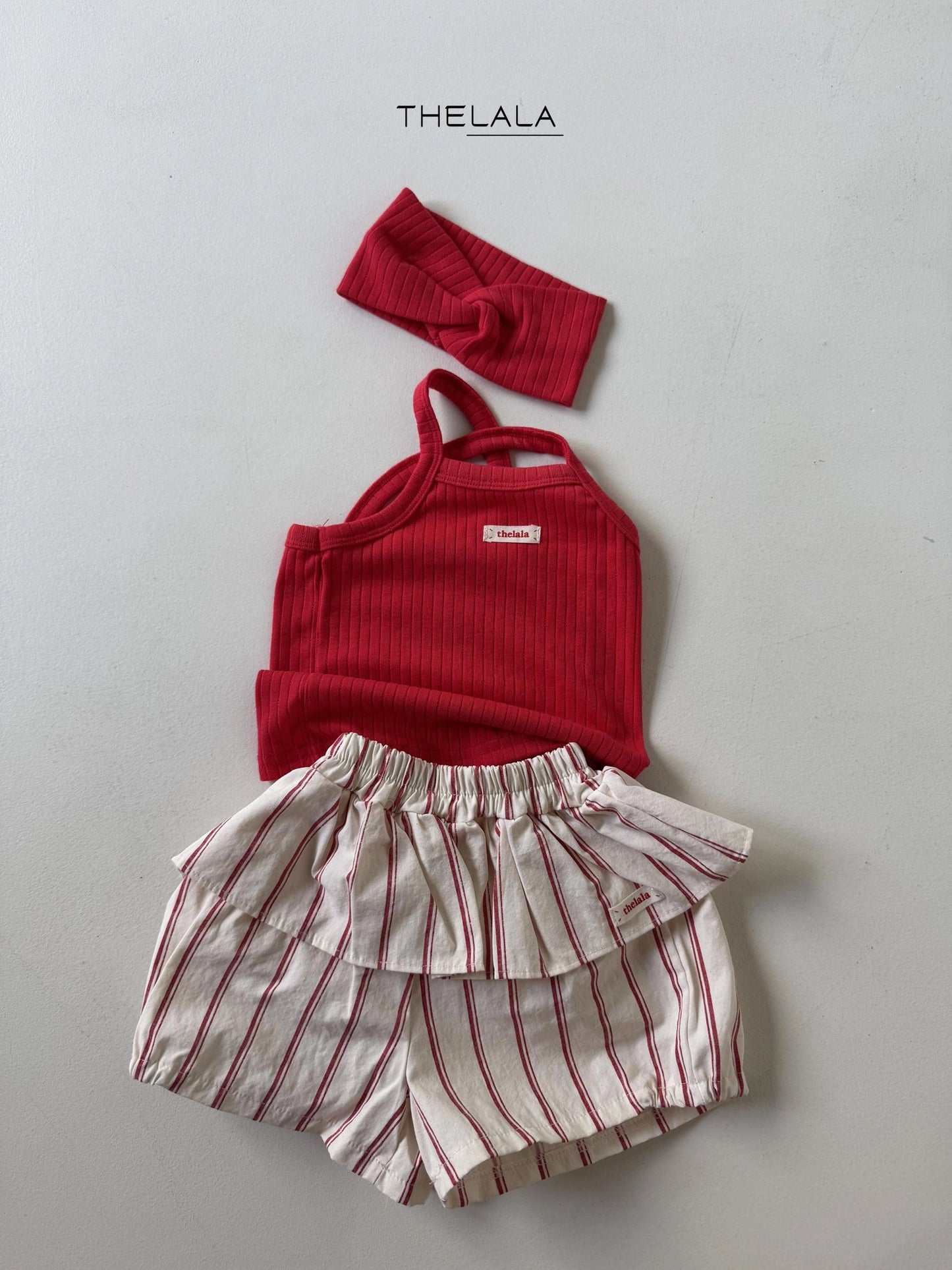 [PRE-ORDER] Pot Shorts