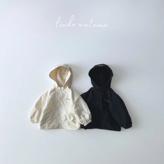 [PRE-ORDER] And Hoodie Jumper