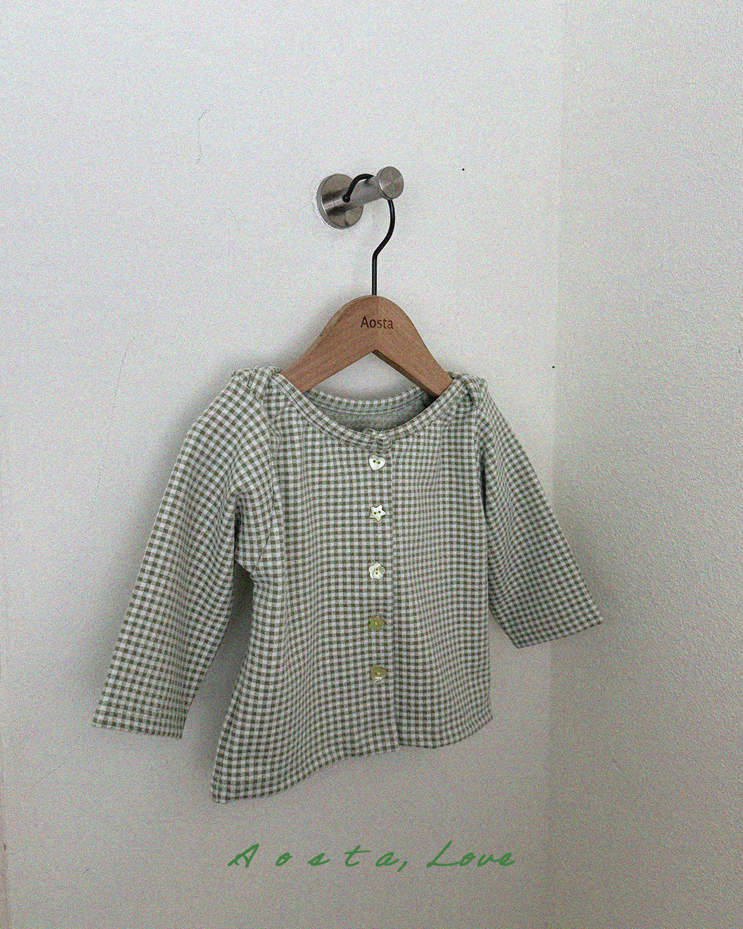 [PRE-ORDER] Kiki Cardigan
