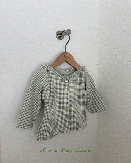 [PRE-ORDER] Kiki Cardigan