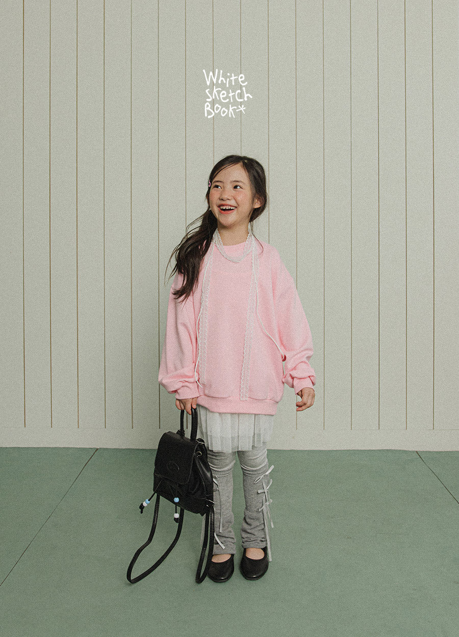 [PRE-ORDER] Color Leggings