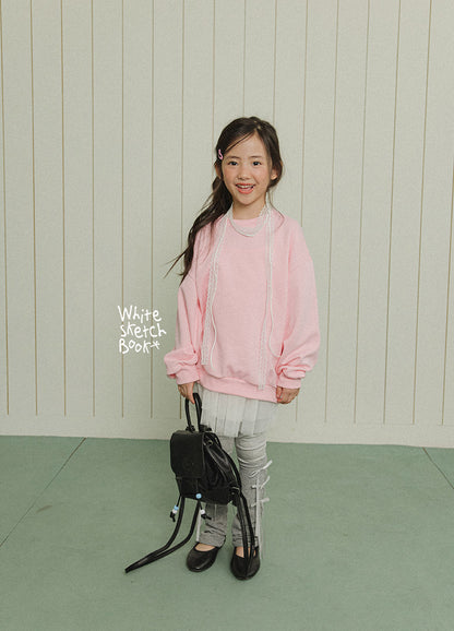 [PRE-ORDER] Color Leggings