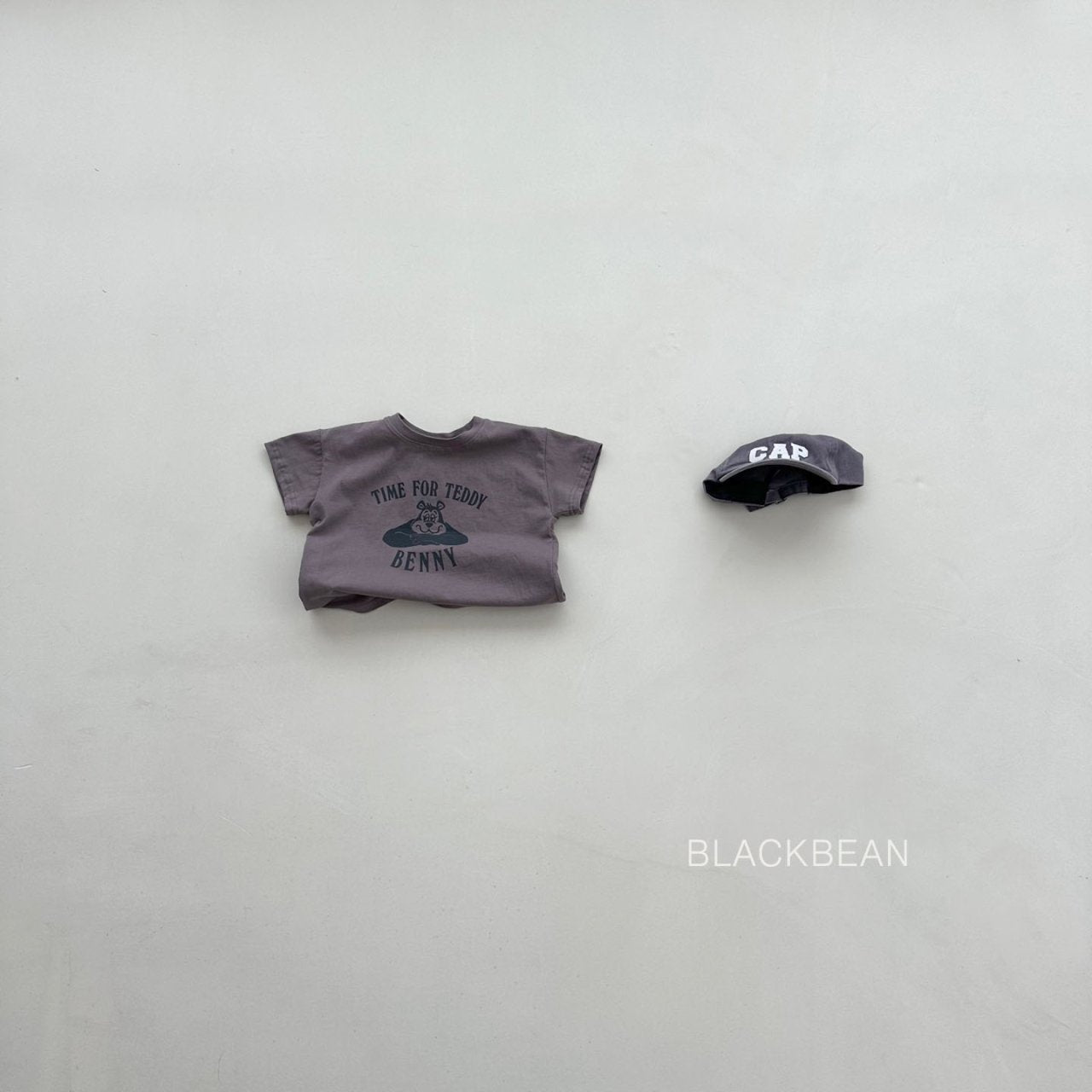[PRE-ORDER] Bear T-Shirts