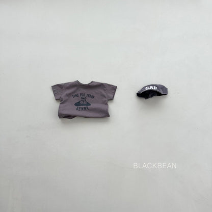 [PRE-ORDER] Bear T-Shirts