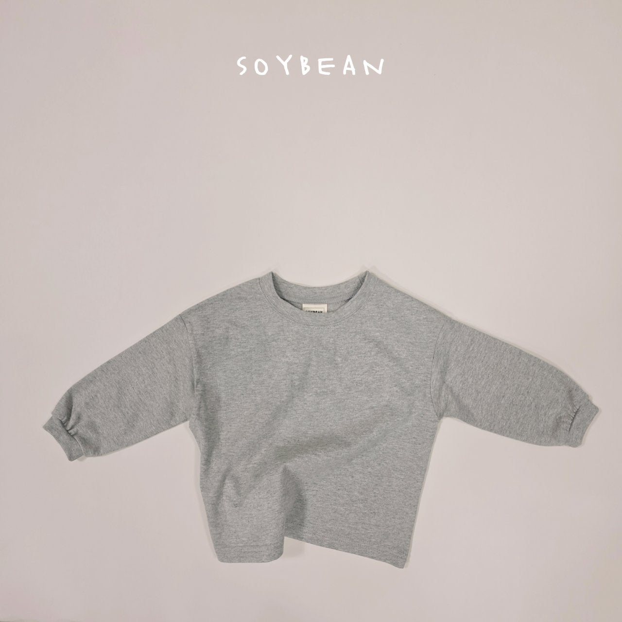 [PRE-ORDER] Cotton Box T-Shirts