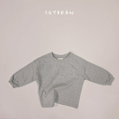 [PRE-ORDER] Cotton Box T-Shirts