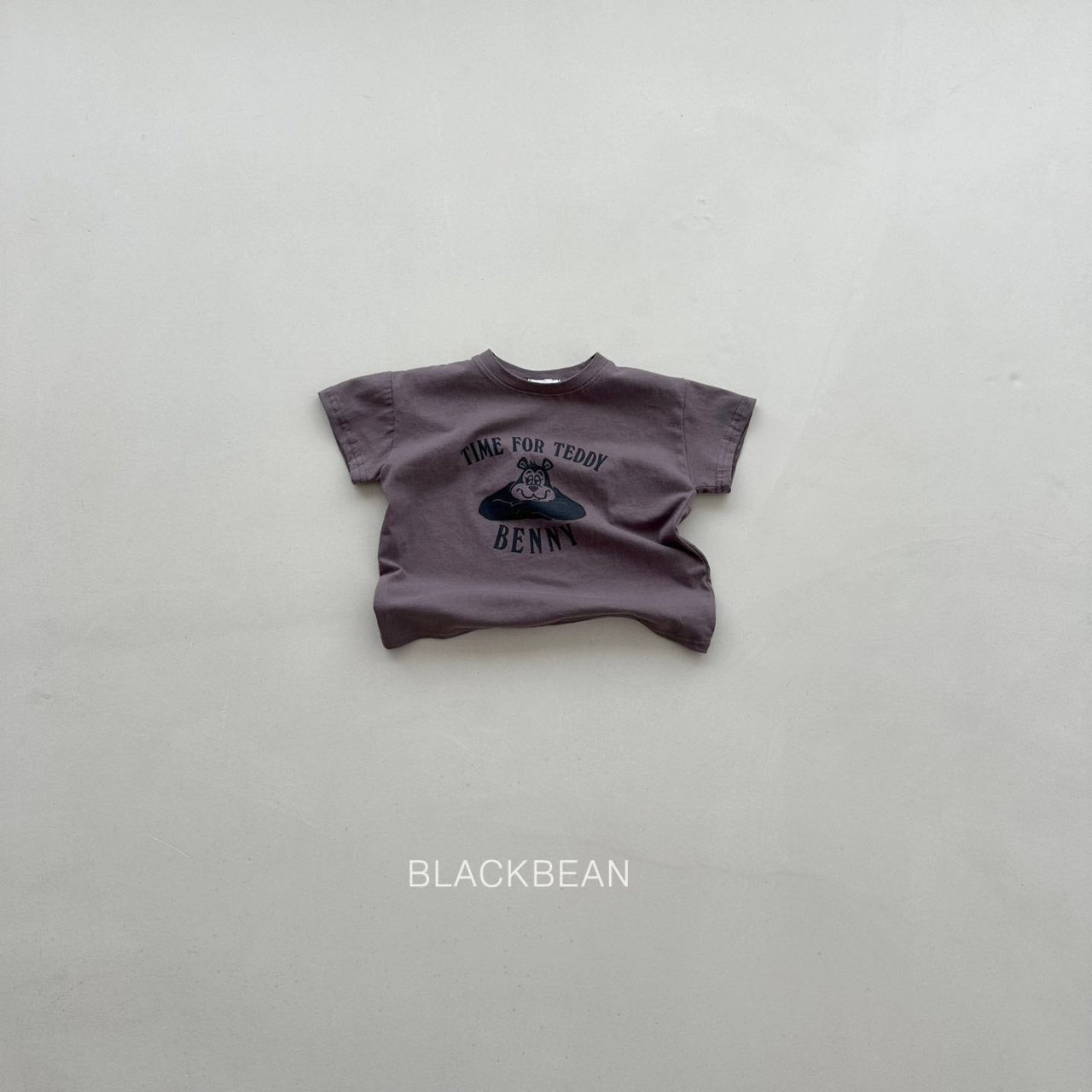 [PRE-ORDER] Bear T-Shirts