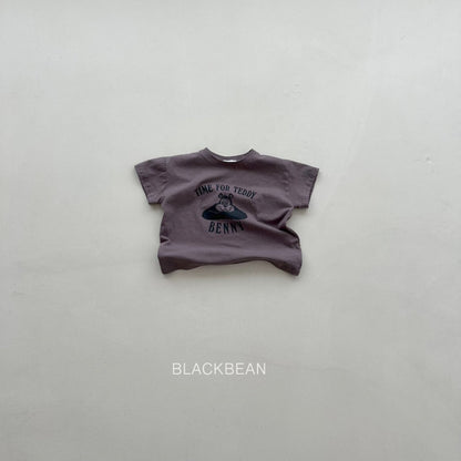 [PRE-ORDER] Bear T-Shirts