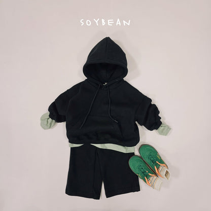 [PRE-ORDER] Cotton Box T-Shirts