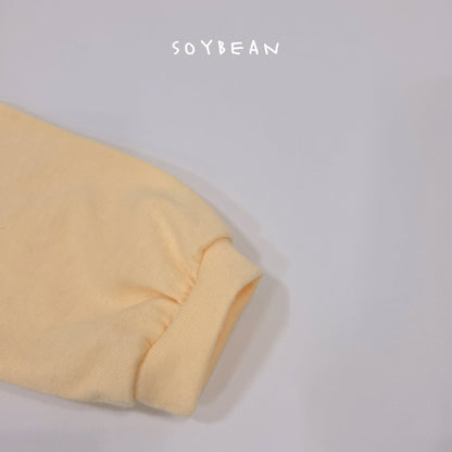 [PRE-ORDER] Cotton Box T-Shirts