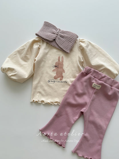 [PRE-ORDER] Le Puff T-Shirts