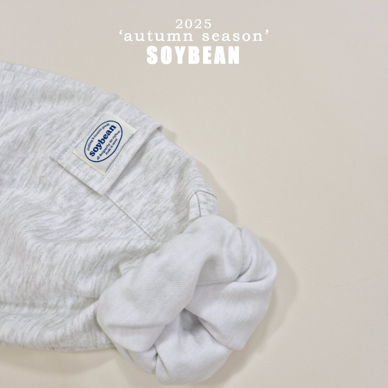 [PRE-ORDER] Cargo Jogger Pants